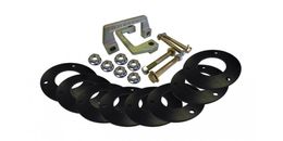 SPX-SMX-GM725M, SuspensionMAXX MAXXStak Leveling Kits SMX-GM725M في الإمارات, دبي. Condition - new. Price 820 AED. Photo, seller contacts | AUTO.AE