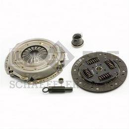 LUK-05-114, LuK Clutch Kits for 2000 DAKOTA - 6263085000 в ОАЭ, Дубай. Состояние - новое. Цена 1 380 AED. Фото, контакты продавца | AUTO.AE