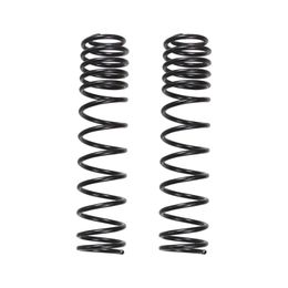 SJA-GR25FDR, Skyjacker Variable Rate Coil Springs for 2020-2025 GLADIATOR - GR25FDR في الإمارات, دبي. Condition - new. Price 1,040 AED. Photo, seller contacts | AUTO.AE