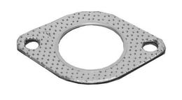 APH-HW7287, AP Exhaust Flange Gaskets HW7287 in UAE, Dubai. Condition - new. Price 70 AED. Photo, seller contacts | AUTO.AE