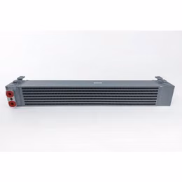 8240, CSF 8240 Oil Cooler for BMW M3 (E36) / M4 (E46) в ОАЭ, Дубай. Состояние - новое. Цена 2 350 AED. Фото, контакты продавца | AUTO.AE