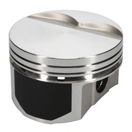 WIS-PTS531AS, Wiseco Pro Tru Street Pistons PTS531AS في الإمارات, دبي. Condition - new. Price 3,350 AED. Photo, seller contacts | AUTO.AE