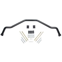 STQ-50055, ST Suspensions Front Sway Bars for 1994-2004 MUSTANG - 50055 in UAE, Dubai. Condition - new. Price 1,770 AED. Photo, seller contacts | AUTO.AE