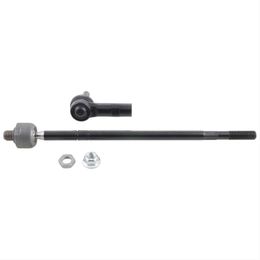 TRW-JRA541, TRW Replacement Tie Rod Ends JRA541 في الإمارات, دبي. Condition - new. Price 160 AED. Photo, seller contacts | AUTO.AE