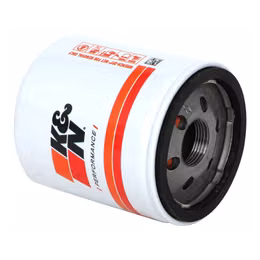 HP-1020, K&N HP-1020 Oil Filter for BUICK Encore GX 1.2L في الإمارات, دبي. Condition - new. Price 70 AED. Photo, seller contacts | AUTO.AE