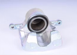 ADO-13279638, ACDelco GM Genuine Parts Disc Brake Calipers 13279638 in UAE, Dubai. Condition - new. Price 450 AED. Photo, seller contacts | AUTO.AE