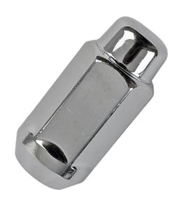 GOR-91148XLHT, Gorilla Lug Nuts 91148XLHT в ОАЭ, Дубай. Состояние - новое. Цена ⁦20 AED⁩. Фото, контакты продавца | AUTO.AE