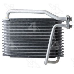 FSS-44159, Four Seasons Evaporator Cores 44159 in UAE, Dubai. Condition - new. Price 420 AED. Photo, seller contacts | AUTO.AE