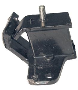 ANI-2718, Anchor Industries Engine Mounts 2718 في الإمارات, دبي. Condition - new. Price 80 AED. Photo, seller contacts | AUTO.AE