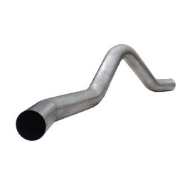 MBR-GP010, MBRP Exhaust Tailpipes GP010 في الإمارات, دبي. Condition - new. Price 530 AED. Photo, seller contacts | AUTO.AE