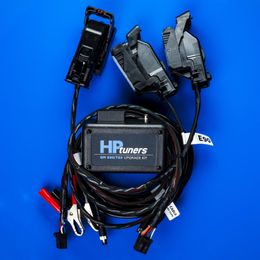 HPT-ECM-00-E90-K, HP Tuners GM E90/T93 Upgrade Kits for 2019-2022 SIERRA 1500, SILVERADO 1500 - ECM-00-E90-K in UAE, Dubai. Condition - new. Price 1,910 AED. Photo, seller contacts | AUTO.AE