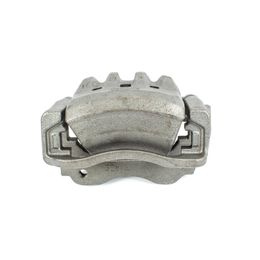 PWR-L2778, PowerStop Autospecialty OE Replacement Calipers for 2001-2005 IS300 - L2778 в ОАЭ, Дубай. Состояние - новое. Цена 540 AED. Фото, контакты продавца | AUTO.AE