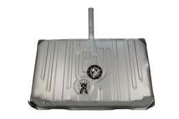 AEI-18104, Aeromotive Gen II Stealth Fuel Tanks for 1968-1969 CHEVELLE - 18104 in UAE, Dubai. Condition - new. Price 3,860 AED. Photo, seller contacts | AUTO.AE