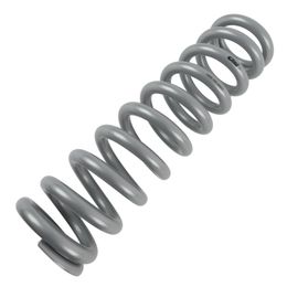 EIB-16003000600S, Eibach 16 Inch Coilover Spring 1600.300.0600S في الإمارات, دبي. Condition - new. Price ⁦590 AED⁩. Photo, seller contacts | AUTO.AE