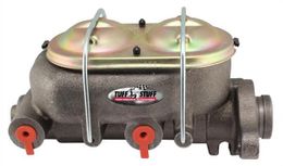 TFF-2072NB, Tuff Stuff Performance Brake Master Cylinders 2072NB в ОАЭ, Дубай. Состояние - новое. Цена 450 AED. Фото, контакты продавца | AUTO.AE