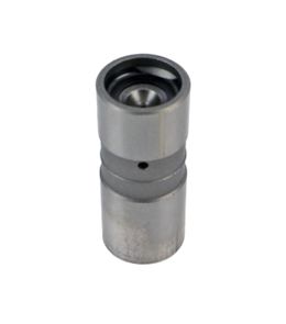 CCA-865-1, COMP Cams Pro Magnum Hydraulic Lifters 865-1 in UAE, Dubai. Condition - new. Price 110 AED. Photo, seller contacts | AUTO.AE