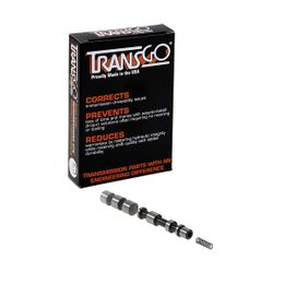 TRG-RFE-SV420-NT, TransGo Automatic Transmission Valve Body Repair Kits RFE-SV420-NT in UAE, Dubai. Condition - new. Price 210 AED. Photo, seller contacts | AUTO.AE