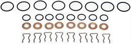 RNB-904-134, Dorman Fuel Injector O-Rings 904-134 в ОАЭ, Дубай. Состояние - новое. Цена 210 AED. Фото, контакты продавца | AUTO.AE