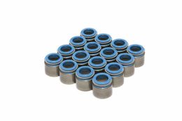 EW1-14043-16, Engine Works Viton© Valve Stem Seals 14043-16 في الإمارات, دبي. Condition - new. Price ⁦90 AED⁩. Photo, seller contacts | AUTO.AE