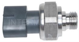 SMP-PSS23, Standard Motor Power Steering Pressure Switches PSS23 в ОАЭ, Дубай. Состояние - новое. Цена 350 AED. Фото, контакты продавца | AUTO.AE