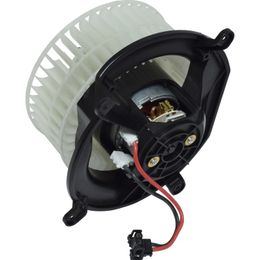 UAC-BM9325C, Universal Air Conditioner Blower Motors BM 9325C in UAE, Dubai. Condition - new. Price 400 AED. Photo, seller contacts | AUTO.AE