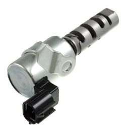 HLN-2VTS0014, Holstein Parts Variable Valve Timing Solenoids 2VTS0014 в ОАЭ, Дубай. Состояние - новое. Цена 320 AED. Фото, контакты продавца | AUTO.AE