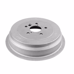 PWR-JBD383P, PowerStop Autospecialty High-Temp Coated OE Replacement Drums for 1998-2003 SIENNA - JBD383P in UAE, Dubai. Condition - new. Price 500 AED. Photo, seller contacts | AUTO.AE
