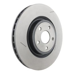 BBO-09-N246-21, Brembo Prime UV Coated Brake Rotors for 2018-2020 DURANGO, 2012-2020 GRAND CHEROKEE - 09.N246.21 in UAE, Dubai. Condition - new. Price 730 AED. Photo, seller contacts | AUTO.AE