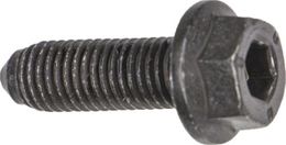 RIN-HWB0062, Rein Automotive OE Quality Bolts HWB0062 в ОАЭ, Дубай. Состояние - новое. Цена 20 AED. Фото, контакты продавца | AUTO.AE