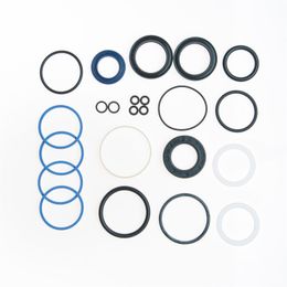 EDD-8866, Edelmann Rack and Pinion Seal Kits 8866B in UAE, Dubai. Condition - new. Price 440 AED. Photo, seller contacts | AUTO.AE