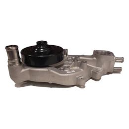 MLL-BPPLS126WP, BluePrint Engines Performance Water Pumps BPPLS126WP في الإمارات, دبي. Condition - new. Price 770 AED. Photo, seller contacts | AUTO.AE