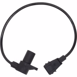 HLN-2CRK0220, Holstein Parts Crankshaft Sensors for 1997-2001 SEPHIA, 2000-2001 SPECTRA - 2CRK0220 in UAE, Dubai. Condition - new. Price 90 AED. Photo, seller contacts | AUTO.AE