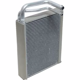 UAC-EV940048PFC, Universal Air Conditioner Evaporator Cores EV 940048PFC in UAE, Dubai. Condition - new. Price 340 AED. Photo, seller contacts | AUTO.AE