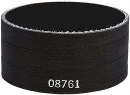 KNN-08761, K&N Air Intake Rubber Hose Adapters 08761 в ОАЭ, Дубай. Состояние - новое. Цена 100 AED. Фото, контакты продавца | AUTO.AE
