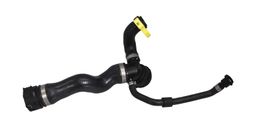 RIN-CHR0604, Rein Automotive Radiator Hoses CHR0604 في الإمارات, دبي. Condition - new. Price 370 AED. Photo, seller contacts | AUTO.AE