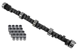 CCA-CL12-225-4, COMP Cams Magnum Solid Cam and Lifter Kits CL12-225-4 في الإمارات, دبي. Condition - new. Price 2,190 AED. Photo, seller contacts | AUTO.AE