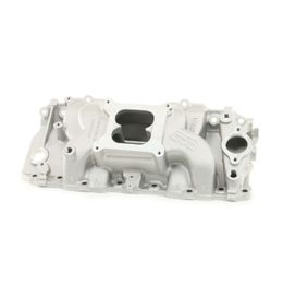 WND-8019, Weiand Stealth Intake Manifolds 8019 in UAE, Dubai. Condition - new. Price 2,190 AED. Photo, seller contacts | AUTO.AE