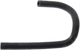 CEL-63105, Continental Heater Hoses 63105 في الإمارات, دبي. Condition - new. Price 100 AED. Photo, seller contacts | AUTO.AE