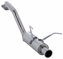 32016-AH031, HKS 32016-AH031 Silent Hi-Power Muffler HONDA Jazz/Fit GK3 GK5 in UAE, Dubai. Condition - new. Price 1,770 AED. Photo, seller contacts | AUTO.AE