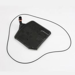 TCI-378505, TCI Transmission Filters 378505 في الإمارات, دبي. Condition - new. Price ⁦170 AED⁩. Photo, seller contacts | AUTO.AE