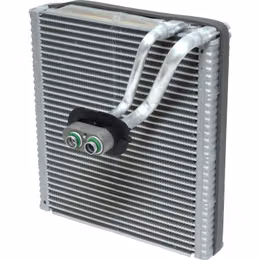 UAC-EV9409353PFC, Universal Air Conditioner Evaporator Cores for 2015-2020 SORENTO - EV 9409353PFC in UAE, Dubai. Condition - new. Price 270 AED. Photo, seller contacts | AUTO.AE