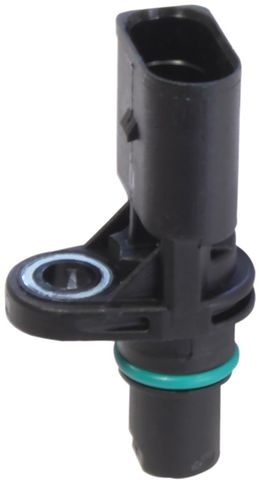 HTA-CPS7389-HU, Astemo Camshaft Position Sensors CPS7389-HU في الإمارات, دبي. Condition - new. Price 290 AED. Photo, seller contacts | AUTO.AE
