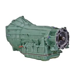 VRE-9721AA, VEGE - Automatic Transmissions for 2019 SIERRA 1500, SILVERADO 1500 - 9721AA в ОАЭ, Дубай. Состояние - новое. Цена 24 970 AED. Фото, контакты продавца | AUTO.AE