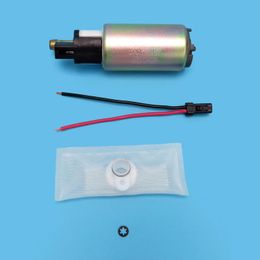UMW-USEP2254, US Motor Works In-Tank Fuel Pump Kits for 2000-2004 NAVIGATOR - USEP2254 в ОАЭ, Дубай. Состояние - новое. Цена 220 AED. Фото, контакты продавца | AUTO.AE