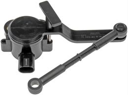 RNB-927-009, Dorman Ride Height Sensors 927-009 في الإمارات, دبي. Condition - new. Price 380 AED. Photo, seller contacts | AUTO.AE