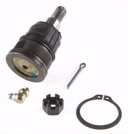 MOG-K90493, Moog Ball Joints for 2002-2005 CIVIC, 2002-2004 RSX - K90493 in UAE, Dubai. Condition - new. Price 210 AED. Photo, seller contacts | AUTO.AE