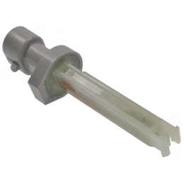 SMP-FLS-149, Standard Motor Brake Fluid Level Sensors for 2007-2017 PATRIOT, COMPASS, 2007-2012 CALIBER - FLS-149 in UAE, Dubai. Condition - new. Price 50 AED. Photo, seller contacts | AUTO.AE