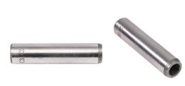 EGN-GD3142, Enginetech Plain ID Valve Guides GD3142 in UAE, Dubai. Condition - new. Price 50 AED. Photo, seller contacts | AUTO.AE