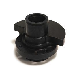 PQX-2530201-01, PRW Power Harmonic Balancer Components 2530201-01 في الإمارات, دبي. Condition - new. Price 360 AED. Photo, seller contacts | AUTO.AE