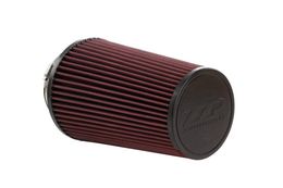 XPF-ZZ-AF-1, ZZPerformance Air Filters ZZ-AF-1 в ОАЭ, Дубай. Состояние - новое. Цена 200 AED. Фото, контакты продавца | AUTO.AE
